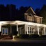 landscape lighting